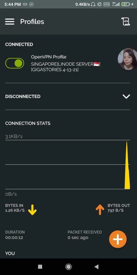 Screenshot_2021-04-13-17-44-12-379_net.openvpn.openvpn.webp