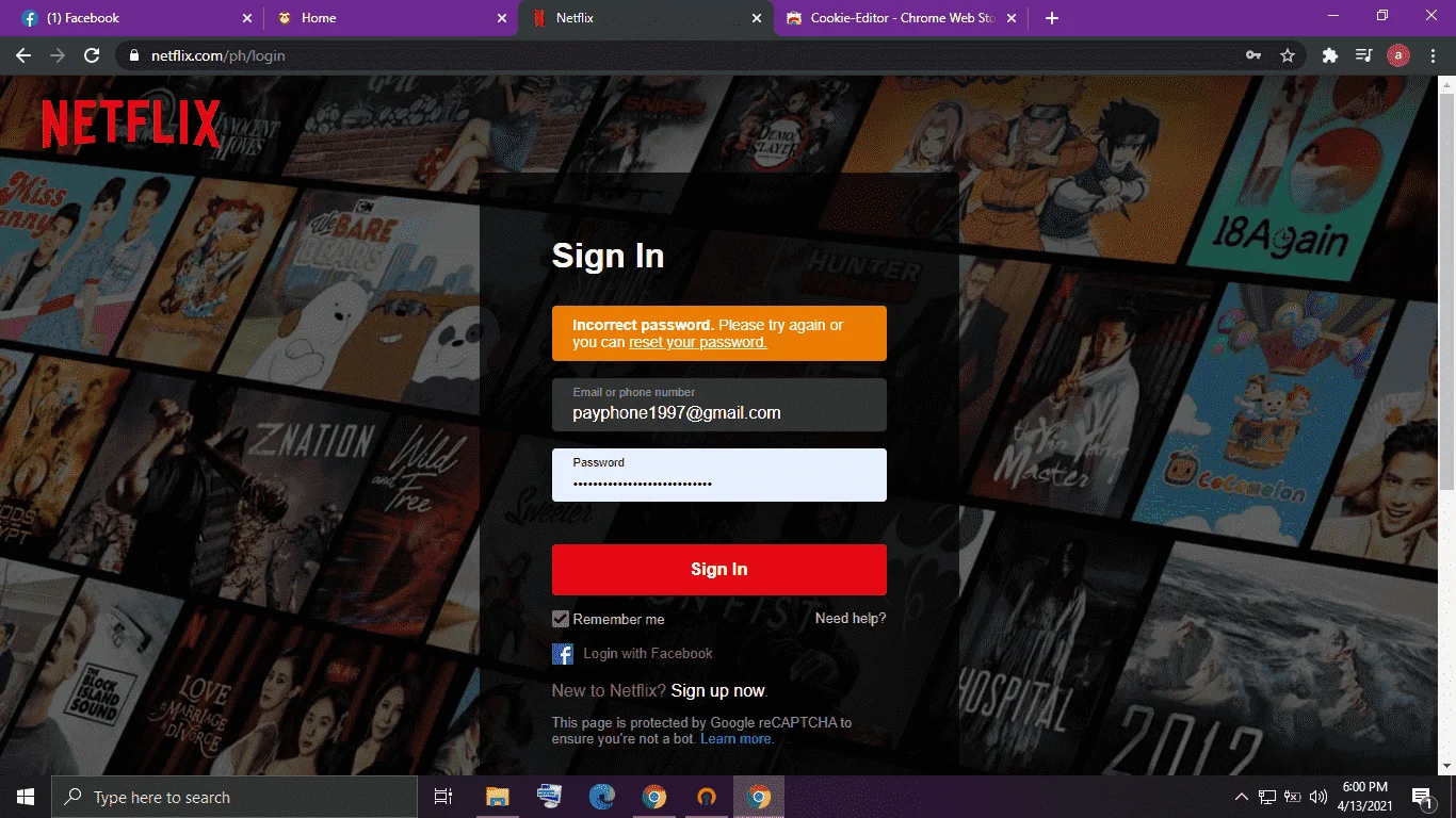Screenshot (16).webp