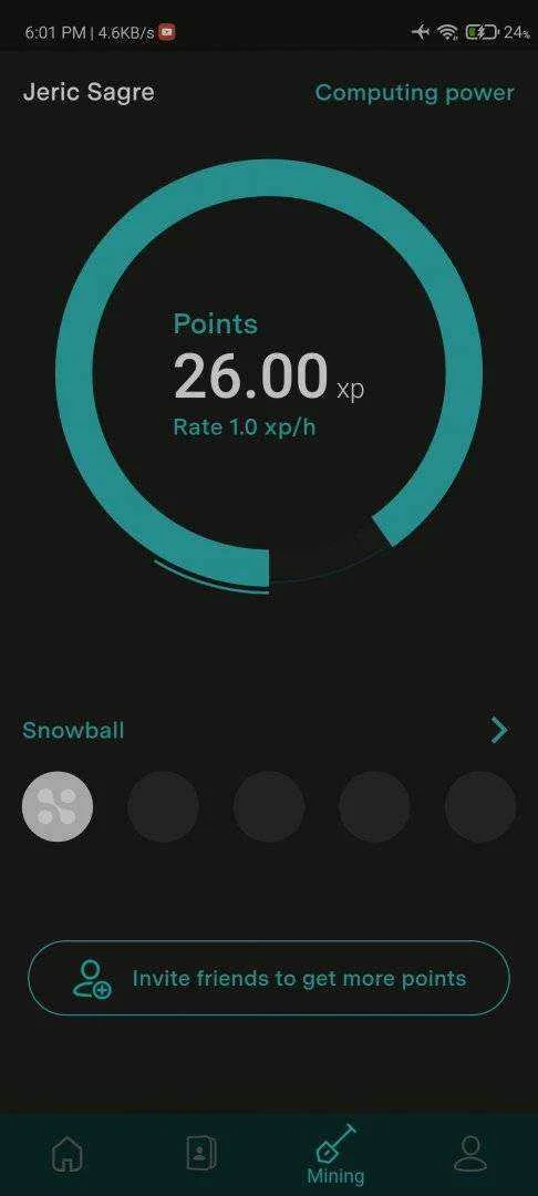 Screenshot_2021-04-13-18-01-55-077_io.sperax.wallet.webp