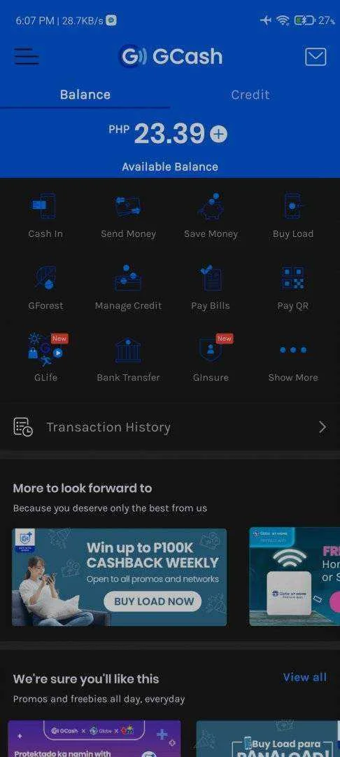 Screenshot_2021-04-13-18-07-09-243_com.globe.gcash.android.webp