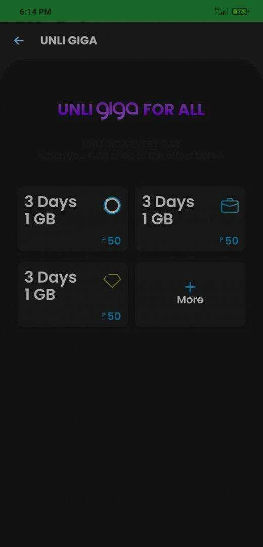 Screenshot_2021-04-13-18-14-40-797_com.smart.consumer.app.webp