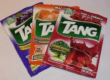 tang.jpg