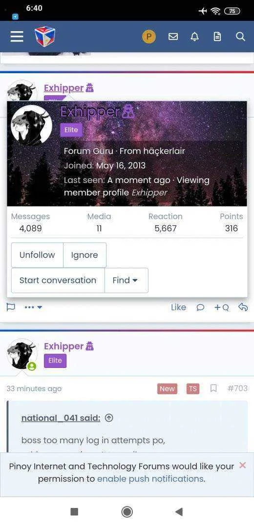 Screenshot_2021-04-13-18-40-50-720_com.android.chrome.webp