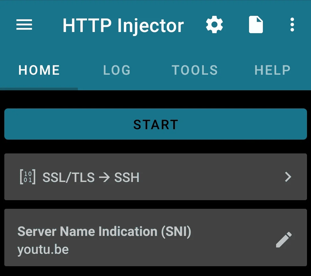 Screenshot_20210413-190401_HTTP Injector.webp