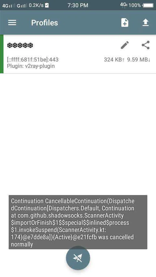 Screenshot_20210412_193009.jpg