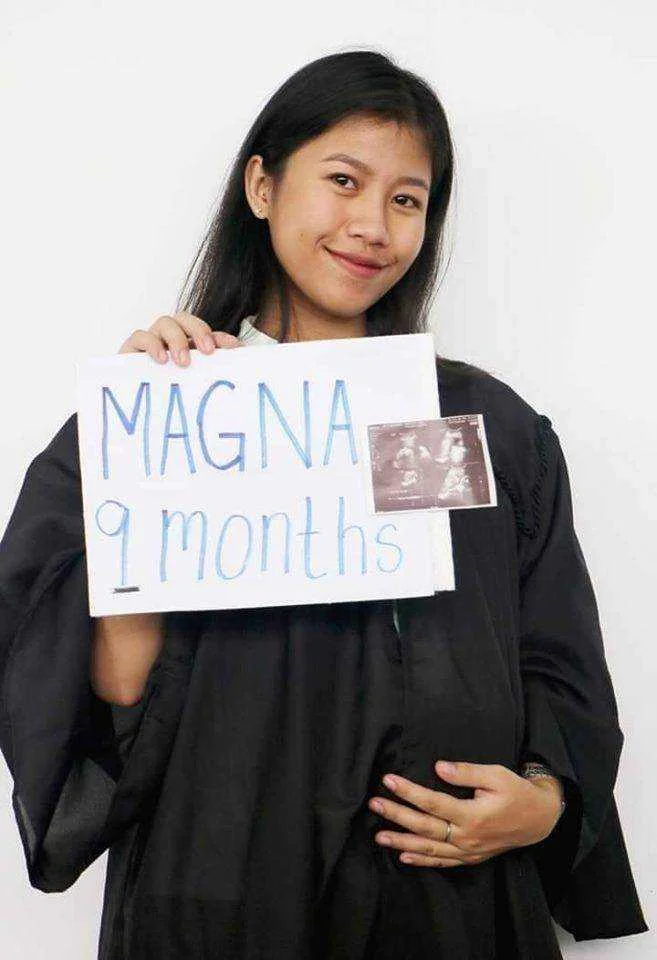 Magna.jpg