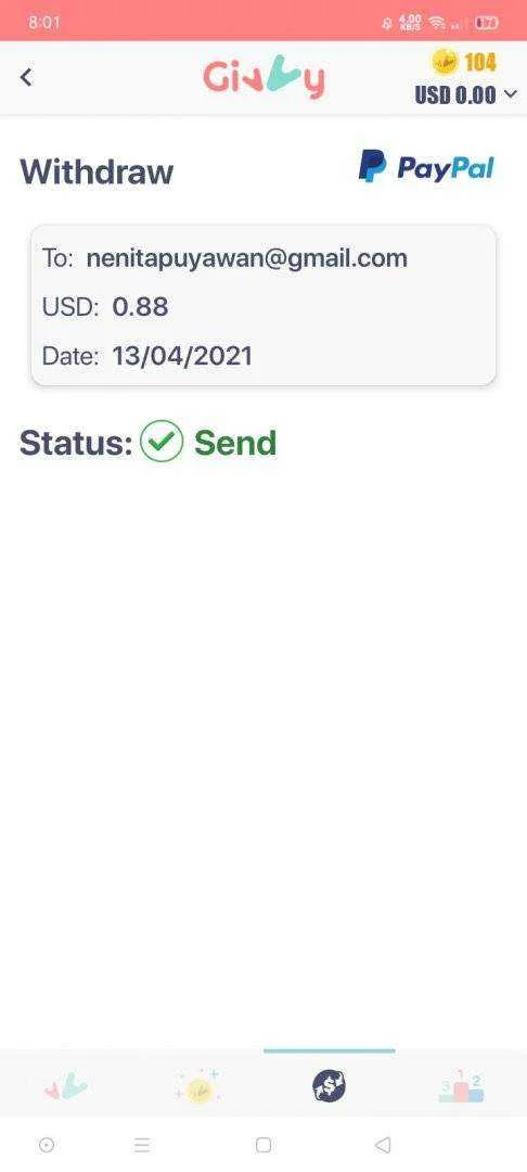 Screenshot_2021-04-13-20-01-23-18_788741a3f1aed890e0d89d1495eb0f56.webp