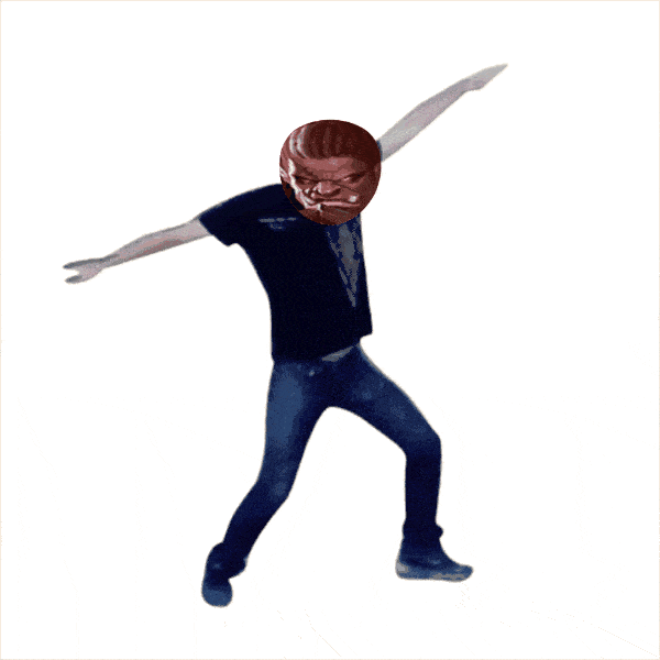 af4999de39515f6174d696cfb7c756576c5f613er1-600-600_hq.gif