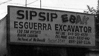 Sipsip.webp