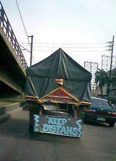 O ano laban ka.webp