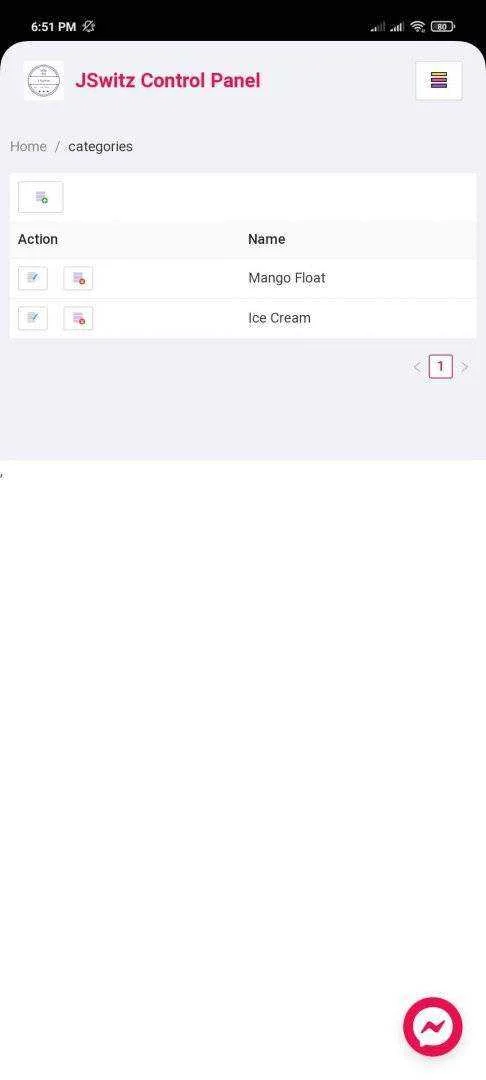 Screenshot_2021-04-08-18-51-55-186_com.android.chrome.jpg