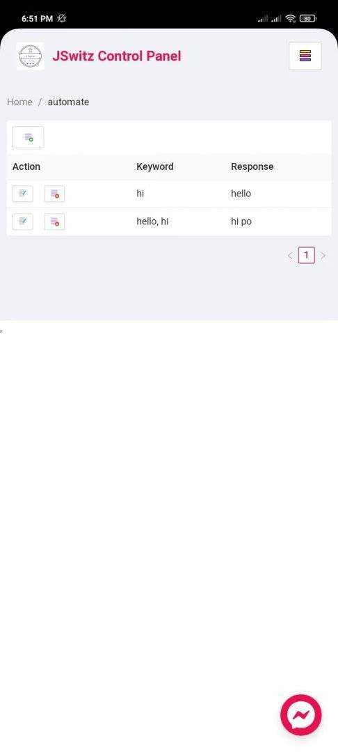 Screenshot_2021-04-08-18-51-59-835_com.android.chrome.jpg