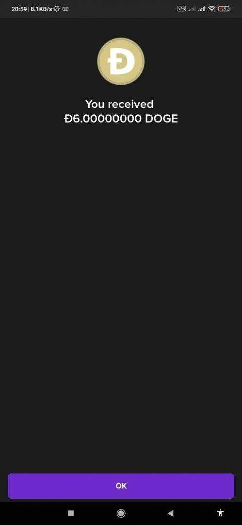 Screenshot_2021-04-13-20-59-00-395_com.plutus.wallet.webp