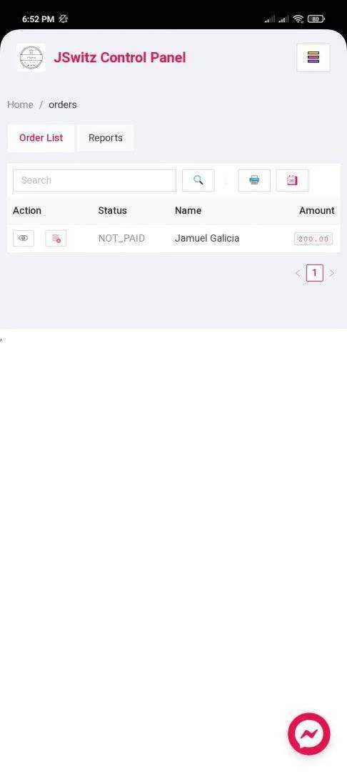 Screenshot_2021-04-08-18-52-06-753_com.android.chrome.jpg