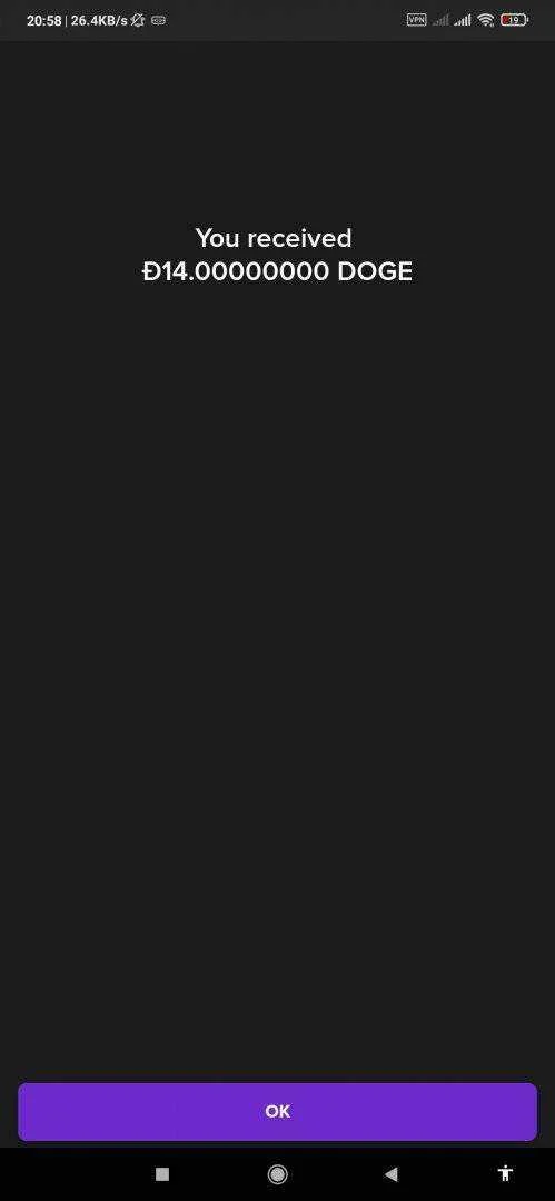 Screenshot_2021-04-13-20-58-54-997_com.plutus.wallet.webp