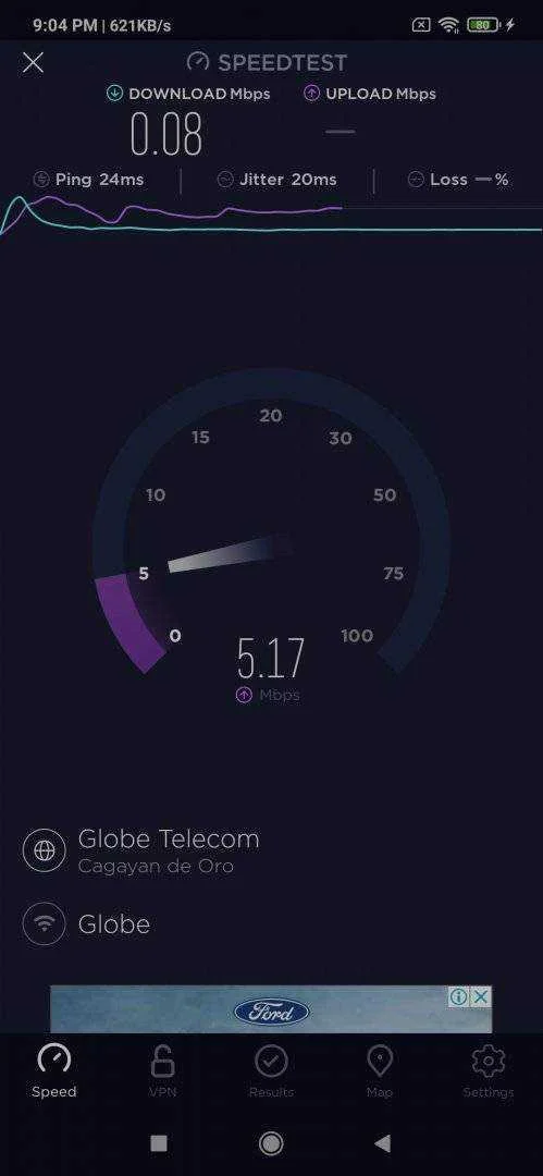 Screenshot_2021-04-13-21-04-11-269_org.zwanoo.android.speedtest.jpg