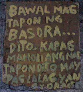 Makinig na ha.webp