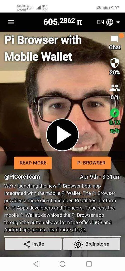 Screenshot_20210413_210712_com.blockchainvault.webp