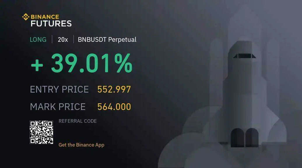 binance.share (8).webp