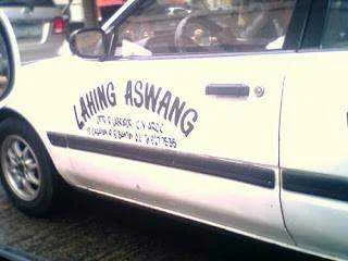 Ano sasakay ka pa ba.webp