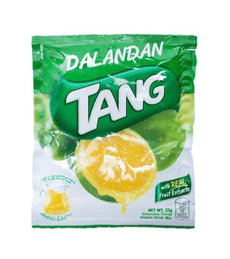 1618322009167.png