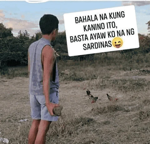 Umay na.webp