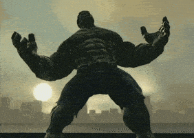 200 (1).gif