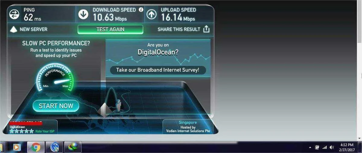 Speedtest.net by Ookla - The Global Broadband Speed Test - Google Chrome_5.webp