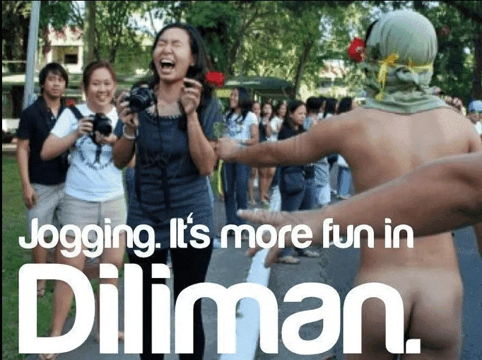 Diliman.webp