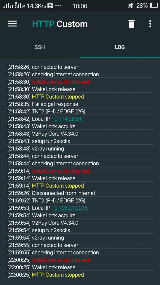 Screenshot_2021-04-13-22-00-32-81.webp