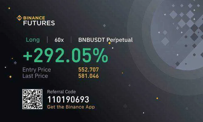 binance7.jpg