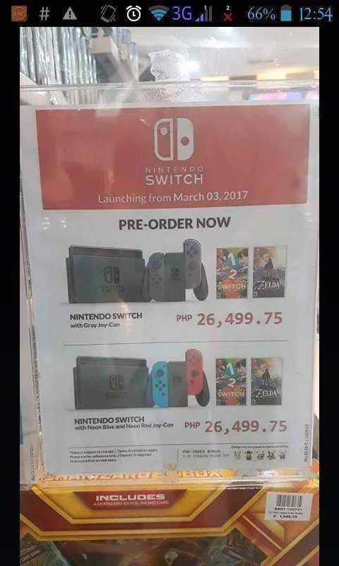 nintendo-switch-philippines-price.webp