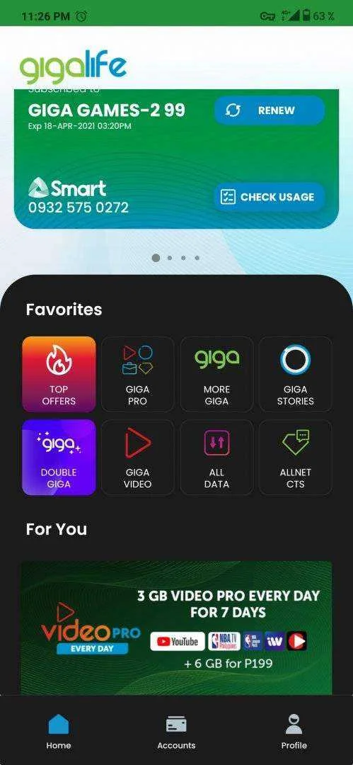 Screenshot_2021-04-13-23-26-56-897_com.smart.consumer.app.webp
