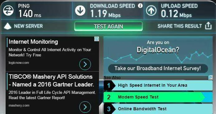 speedtest1.webp
