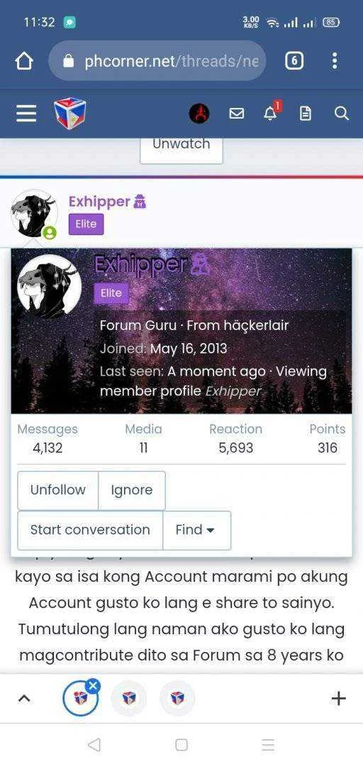 Screenshot_2021-04-13-23-32-41-38.webp