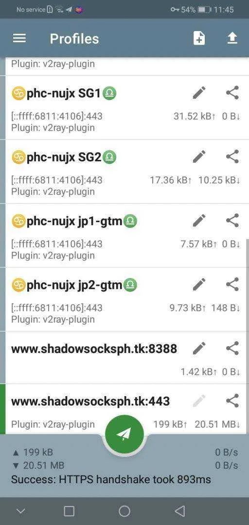 Screenshot_20210413-234550.webp