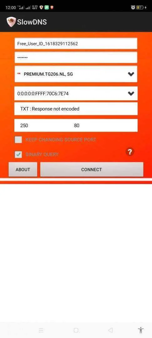 Screenshot_2021-04-14-00-01-00-28.webp