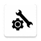auncher-optimizer-v10-0-1-mod_sanet-st-144x144-png.webp