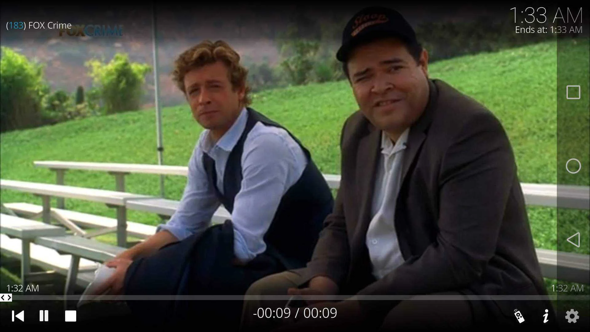 Screenshot_20210414-013324.webp