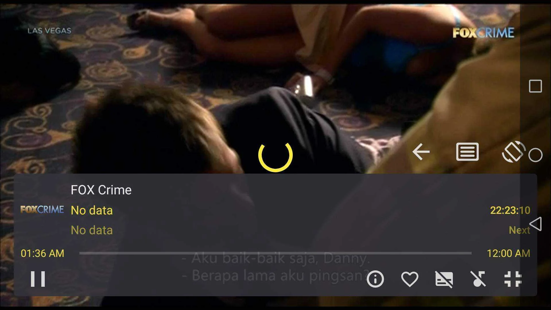 Screenshot_20210414-013653.webp