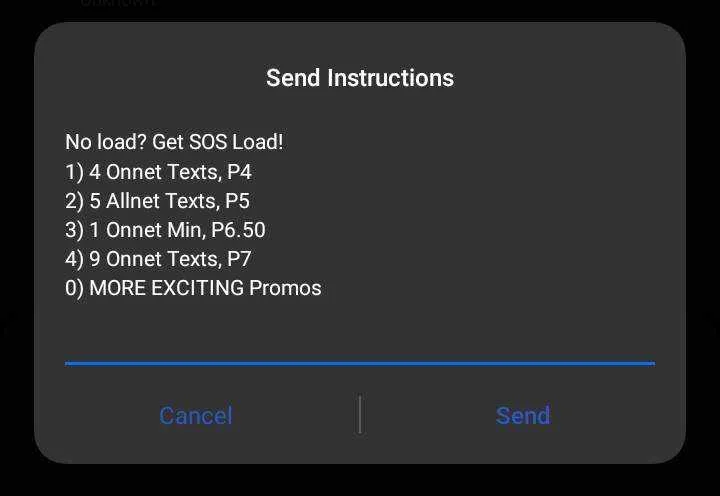 Screenshot_2021-04-14-02-10-06-24.webp