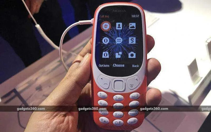 nokia_3310_gadgets360_271717_091716_0122_1488178509137.webp