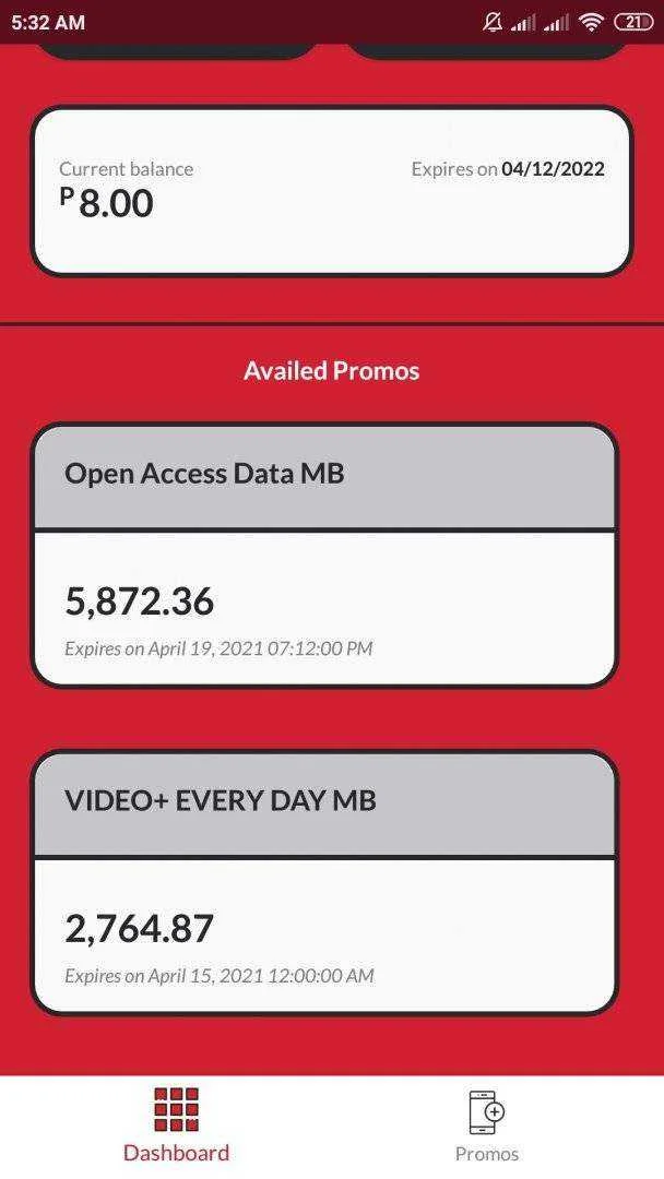 Screenshot_2021-04-14-05-32-50-044_ph.com.smart.mypldtsmart.webp