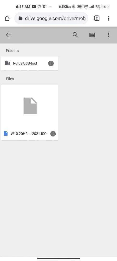 Screenshot_2021-04-14-06-45-35-426_com.android.chrome.webp
