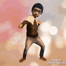tenor.gif