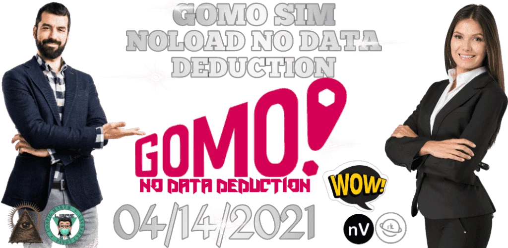 20210414_073150.png