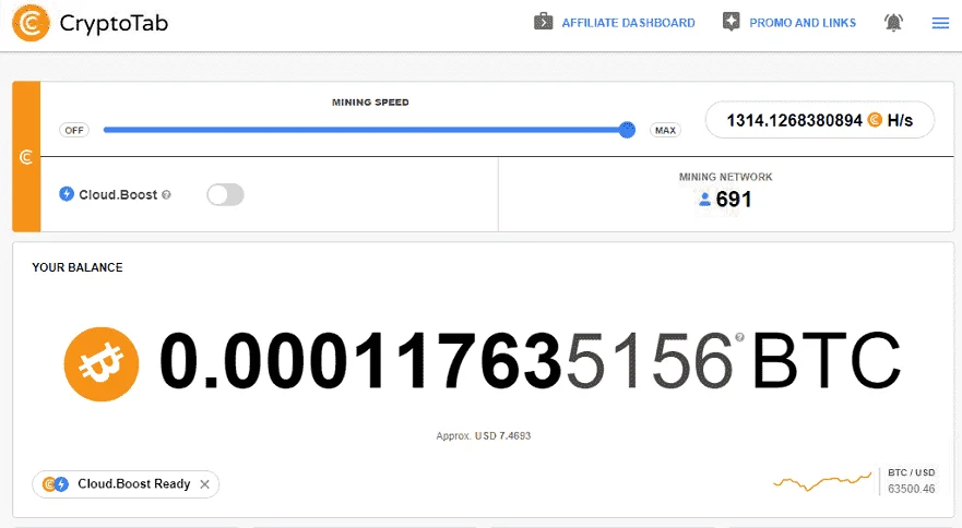 Screenshot_1.webp