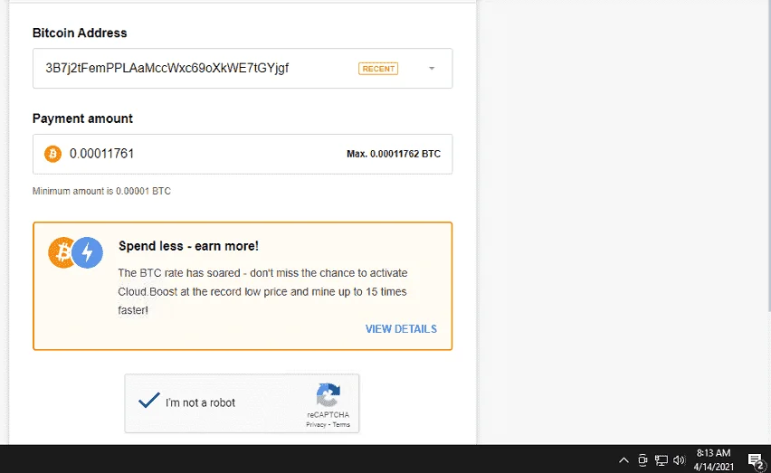 Screenshot_2.webp