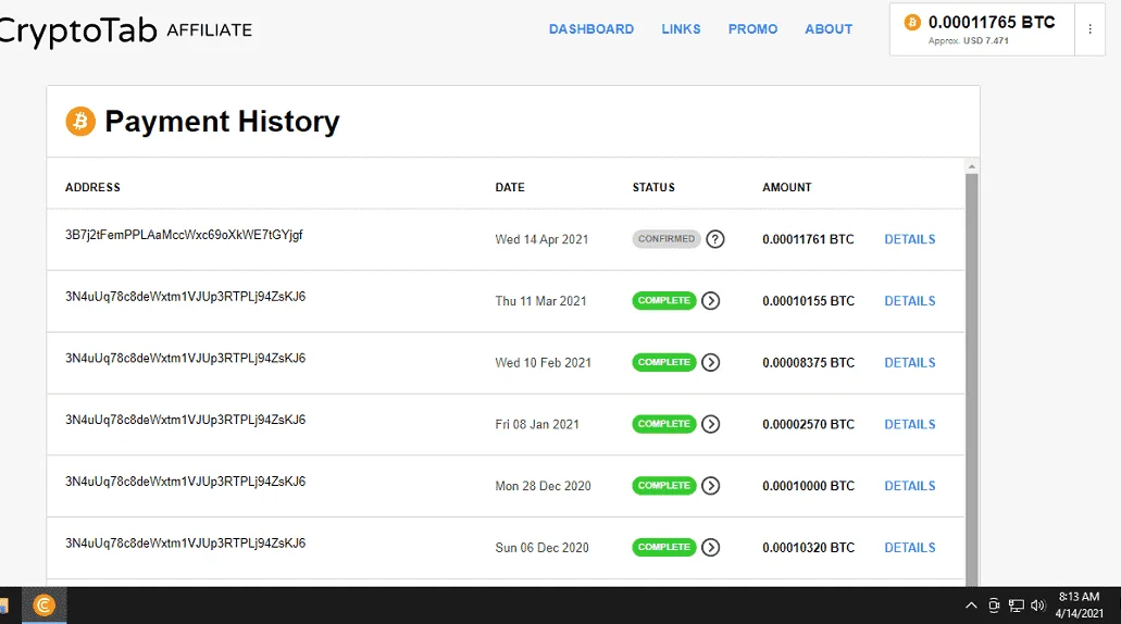 Screenshot_3.webp