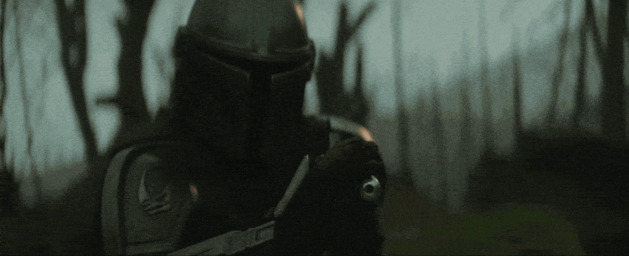 cf4ce5cbc2148bdc1d2b80be38ba7ad7b7-baby-yoda-does-want-the-handle.2x.w710.gif